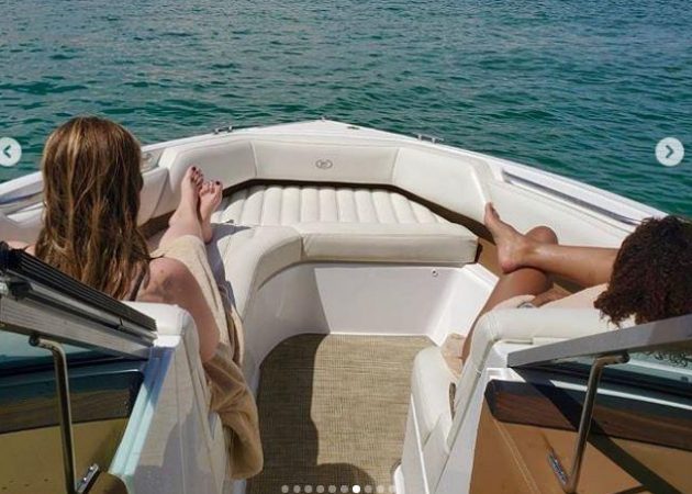 C 2 Fotogallery 3101158 4 Image