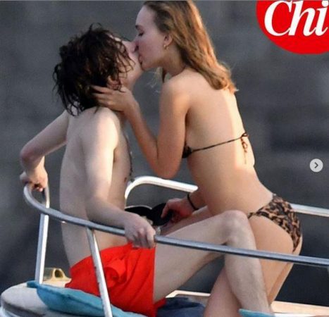 C 2 Fotogallery 3101977 3 Image