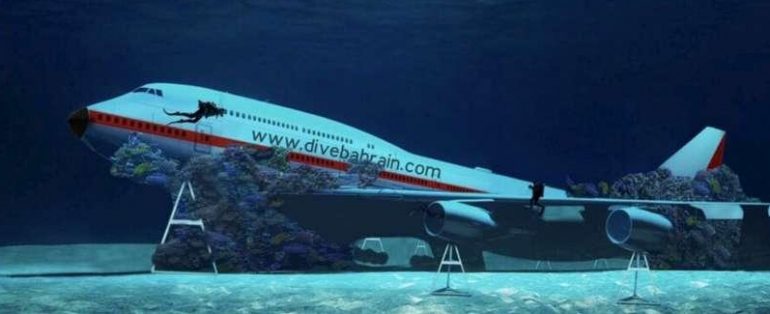 C 2 Fotogallery 3102038 3 Image