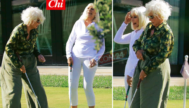 C 2 Fotogallery 3102207 2 Image