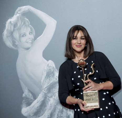 C 2 Fotogallery 3102610 7 Image