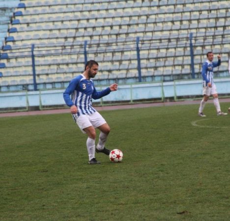 Dabulla Ne Tirana Kamza 2 0 665x640