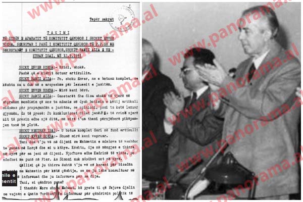 Enver Hoxha Dosja Sekrete Turdiu Silvana Copy (1)