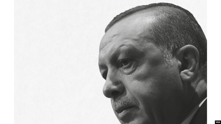 Erdogani1