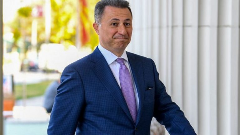 Gruevski1