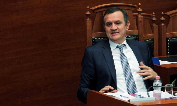 Ilir Beqaj11 600x360