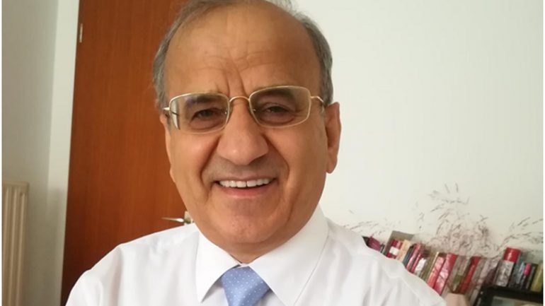 Jorgji Kote 770x433 (2)