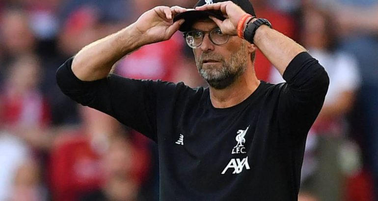 Jurgen Klopp 1 1200x640