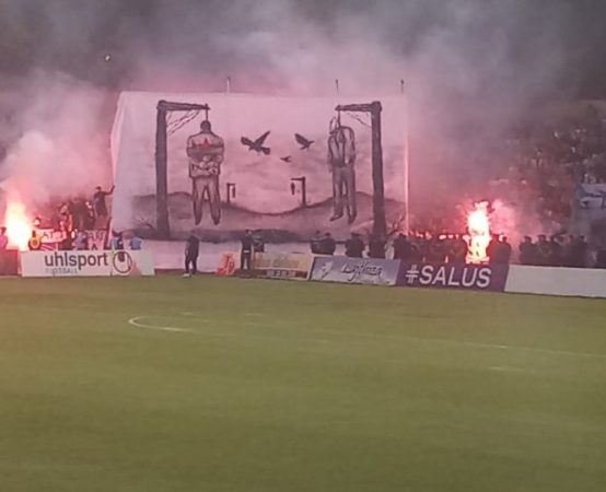 Koreografia 2 665x540