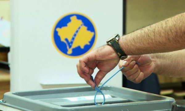 Kosova1