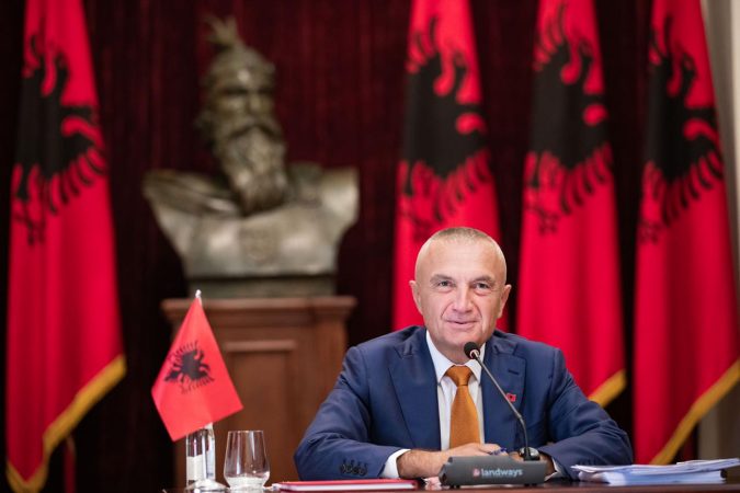 Meta 11 Shtator Presidenca (1)