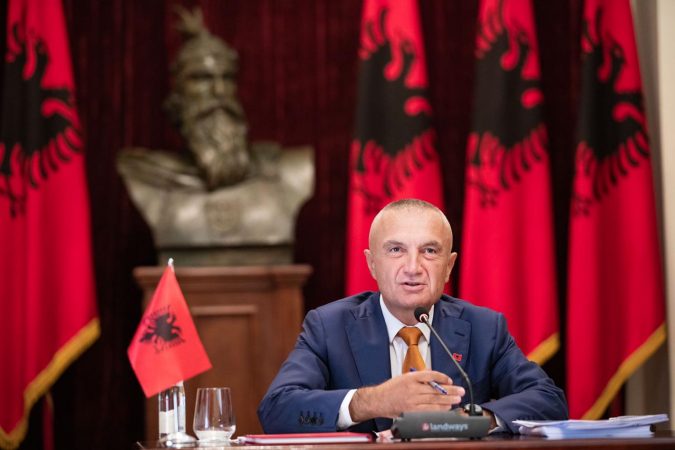 Meta 11 Shtator Presidenca (3)