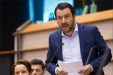 Salvini 3 Image European Parliament 696x464