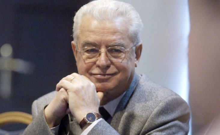 Screen Shot 2019 09 24 At 20.56.20