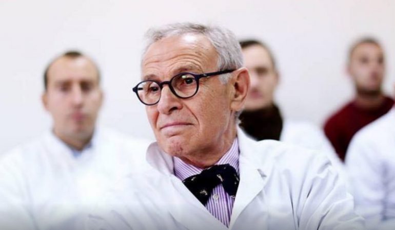 Screen Shot 2019 09 28 At 18.33.14