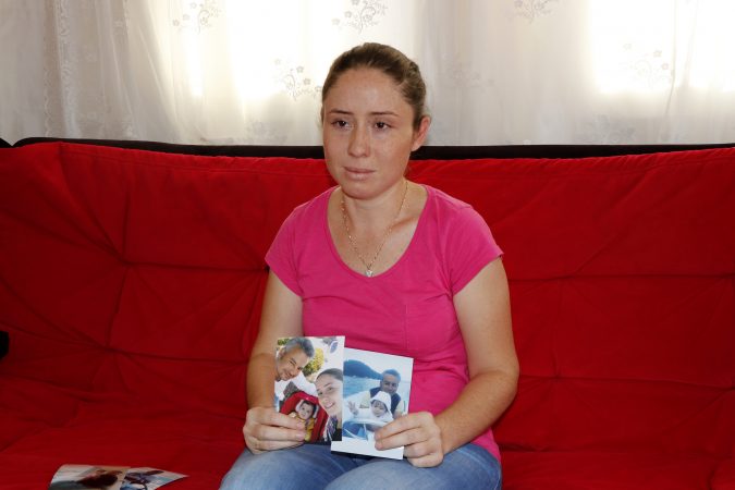 Ende Asnjë Gjurmë Nga Kapiteni I Jahtit Që U Gjet Në Shëngjin