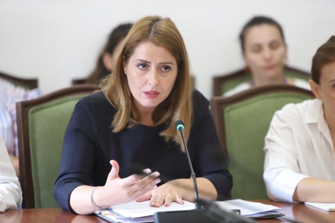 Whatsapp Image 2019 09 04 At 12.27.28 (1)