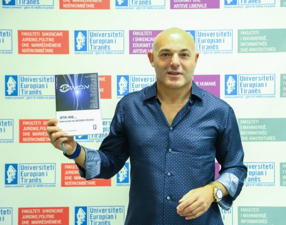 Whatsapp Image 2019 09 05 At 12.03.52