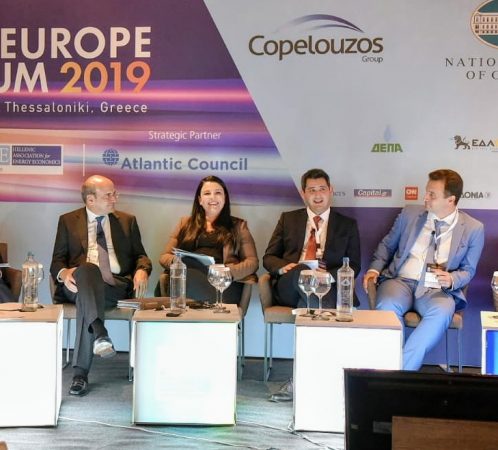 Whatsapp Image 2019 09 07 At 16.19.01