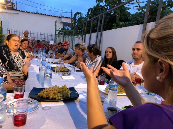 Whatsapp Image 2019 09 13 At 13.02.24 (1)