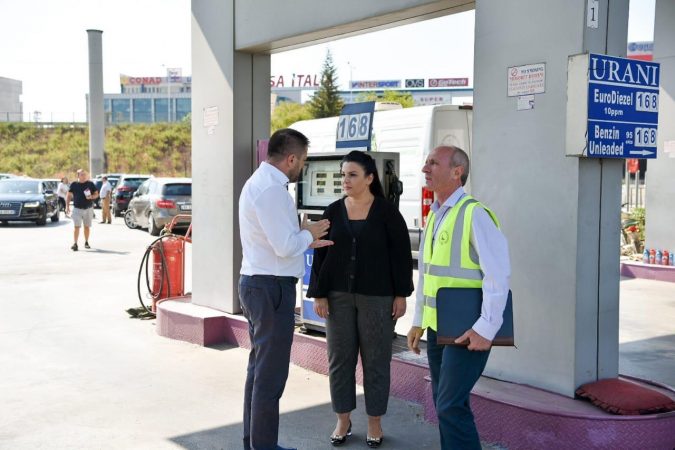 Whatsapp Image 2019 09 13 At 14.01.17