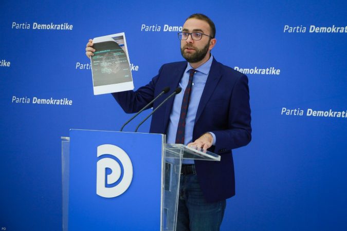 Whatsapp Image 2019 09 16 At 14.00.08