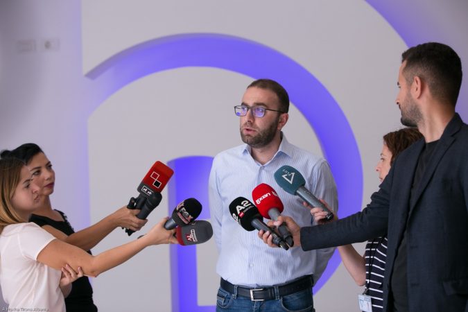 Whatsapp Image 2019 09 19 At 11.27.18