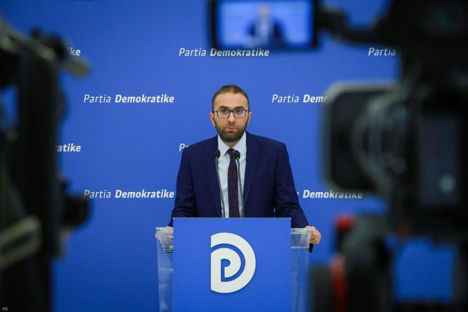 Whatsapp Image 2019 09 20 At 15.02.53