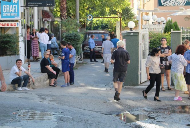 Whatsapp Image 2019 09 21 At 16.49.42