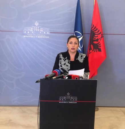 Whatsapp Image 2019 09 21 At 20.22.22