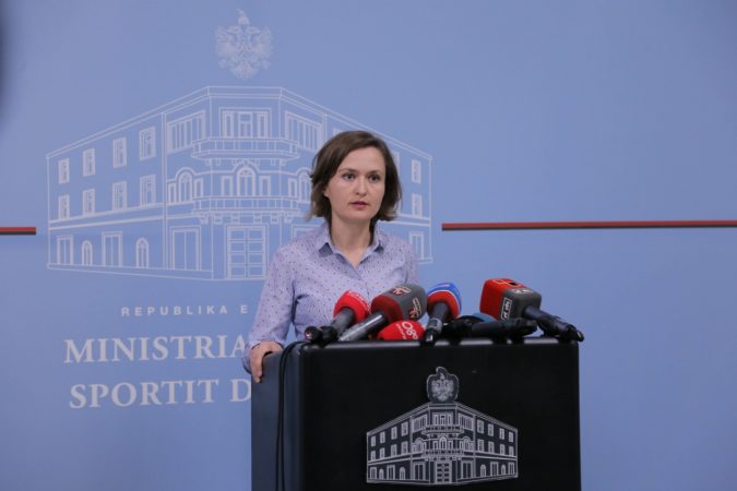 Whatsapp Image 2019 09 23 At 13.25.10