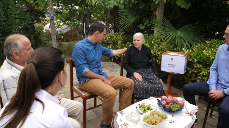 Whatsapp Image 2019 09 23 At 14.11.54 (2)