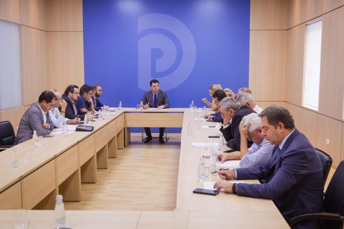 Whatsapp Image 2019 09 24 At 15.06.11