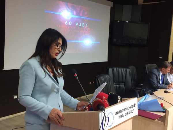 Whatsapp Image 2019 09 25 At 11.22.08 1