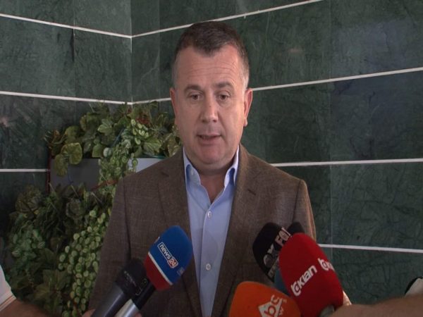 Whatsapp Image 2019 09 27 At 16.24.07