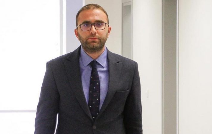 A3e92f9c E444 49f8 A9ef 81994bf36ab6