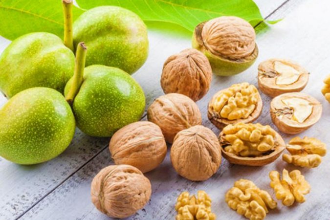 Arranjoma77911 750x500