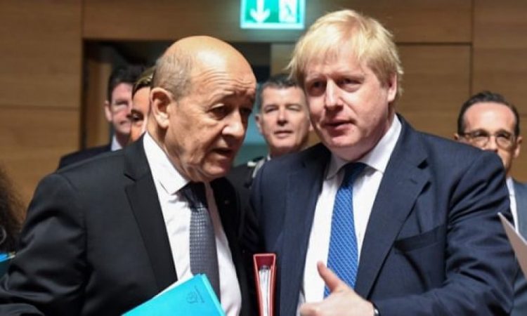 Auto Franca 1 600x3601567950388