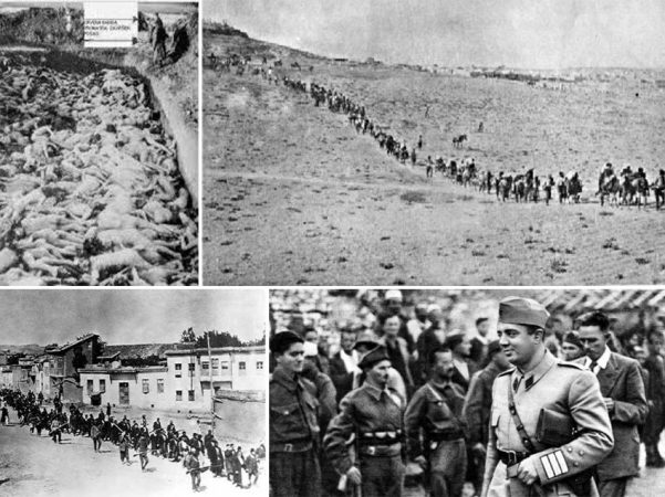 Auto Masakra E Tivarit1569706076