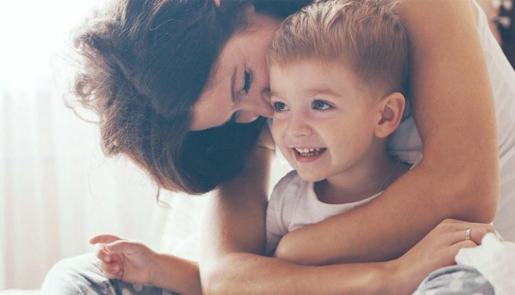 Auto Femije1567876762 750x430