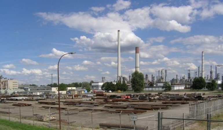 Auto Klima1568923813