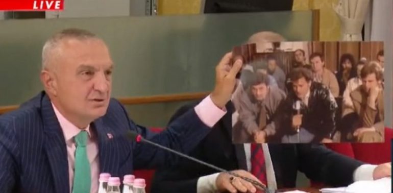 Auto Meta 41568020641