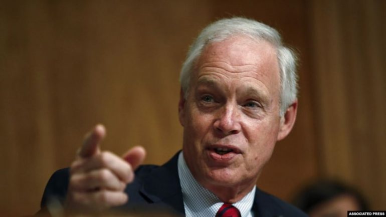 Auto Senator1568305512