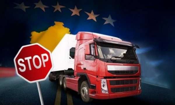 Auto Taksa Doganore 650x3581546814625 600x360