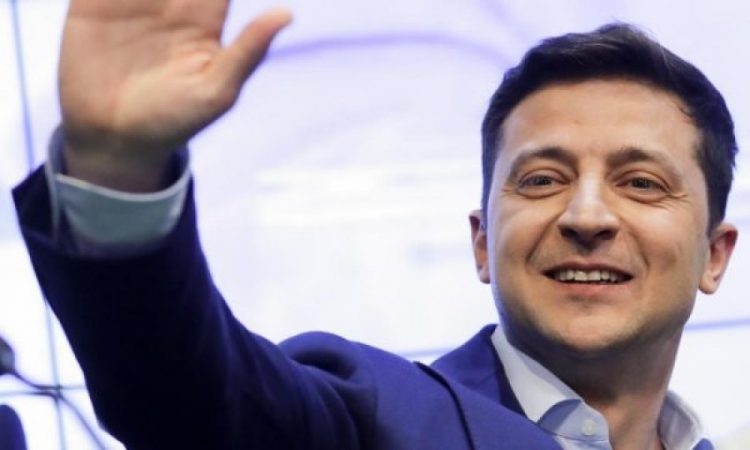 Auto Volodymyr Zelenskiy 3 600x3601567542082