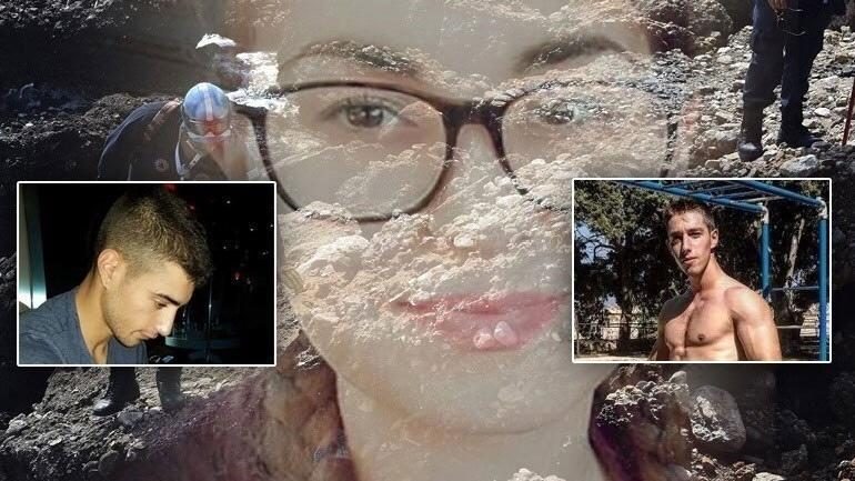 B0d7c084 11d8 4ea7 99b1 Db23c0314b4b