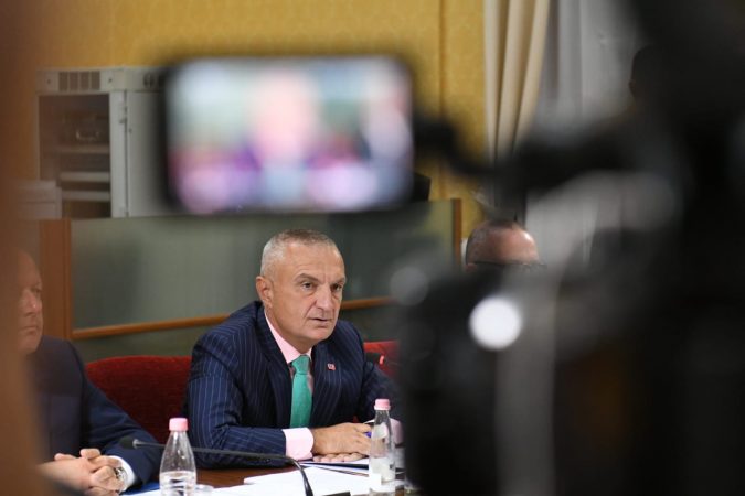 B5054e1b Ca85 4f0e 8673 87a97b88d335