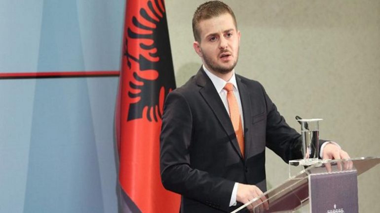 Cakaj Konference 1220x545