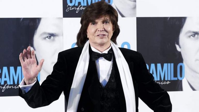 Camilo Sesto E1567919055138