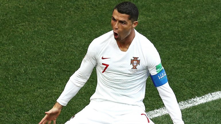 Cristianoronaldo Cropped 1gvwjmzr0pqd31kvqskl2ywlj4